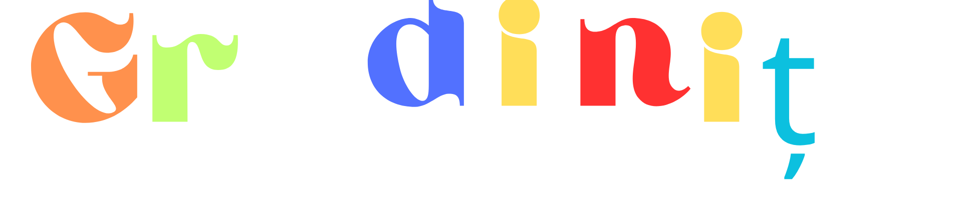 gradinita
